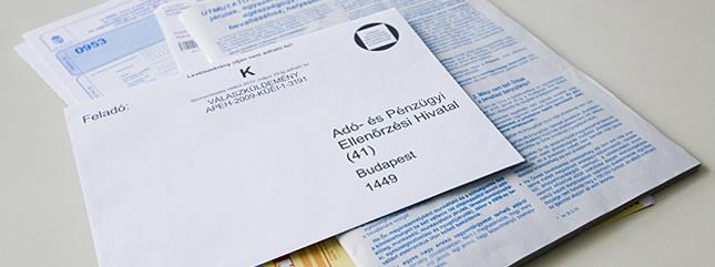 Történelmi váltás: Az adóhivatal 2021-től elkészíti a vállalkozások adóbevallását, ha kérik