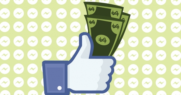 A pulykapénz osztásakor ezekre kell figyelnie a munkáltatónak