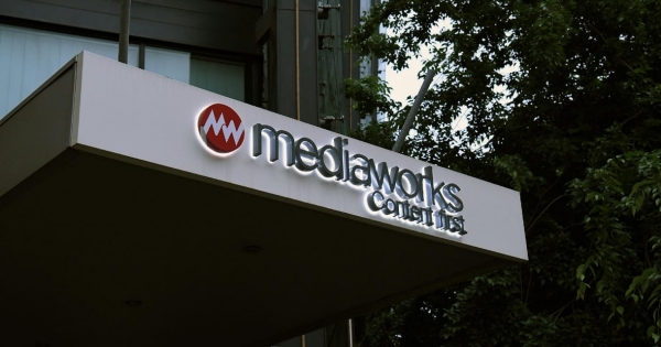 14 milliárdos mínuszban zárt tavaly a totális kampányüzemmódra váltó Mediaworks