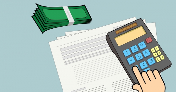 Fejlesztési tartalék felhasználása egyéni vállalkozásoknál: fontos az időzítés