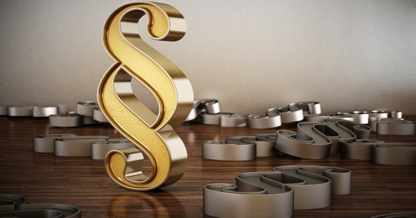 Változások a csődtörvényben