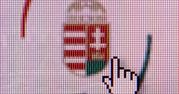 Így felezhető a kkv-k iparűzési adója és adóelőlege