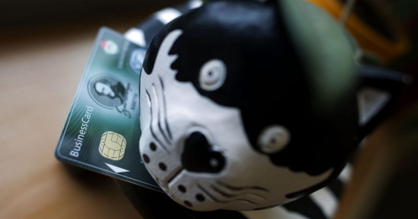 A Facebookon ment az ügyeskedés a SZÉP-kártyákkal, 200 milliót kezeltek jogtalanul