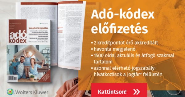 Már több mint egymilliárd online számla érkezett