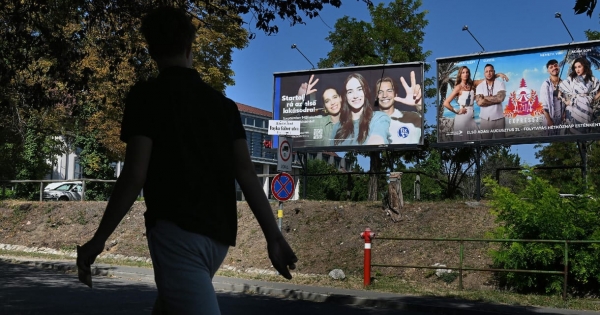 Több százezres ajándék is jár az Otthon Start mellé – így versengenek az ügyfelekért a bankok