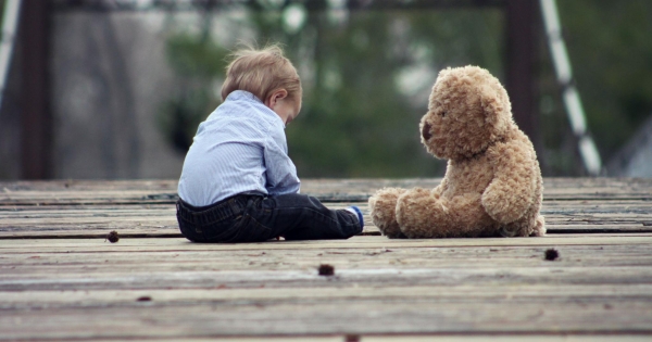 Válás, közös gyerekfelügyelet, új család: ki veheti igénybe a családi kedvezményt?