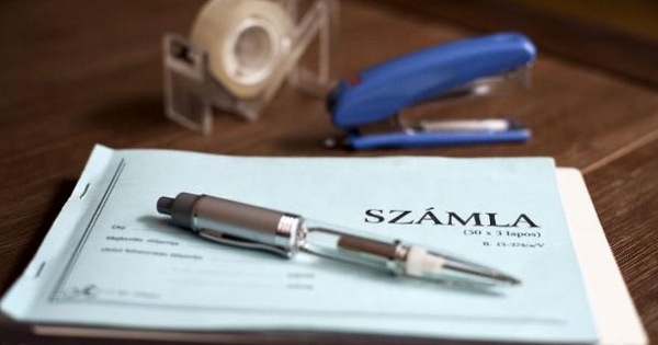 Szigorodtak az adóeljárási határidők