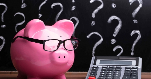 Minden hatodik magyar egyáltalán nem fektetné be a pénzét