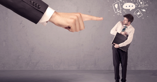 Mérlegközzététel könyvvizsgálói hozzájárulás nélkül