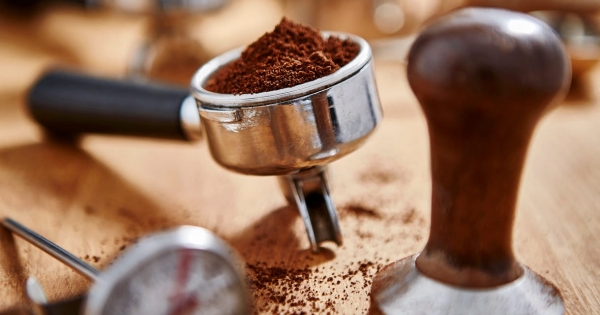 Túltolta az EU az erdőirtás tiltását, pánikolnak a kávé- és kakaótermelők