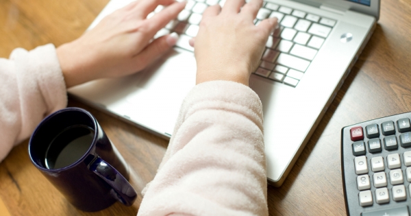 Így készíthető bevallási nyilatkozat a 2015-ös jövedelemről