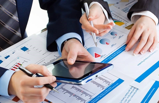 Egyre nagyobb bajban a magyar cégek, el is mondták, mi okozhat nekik gondot