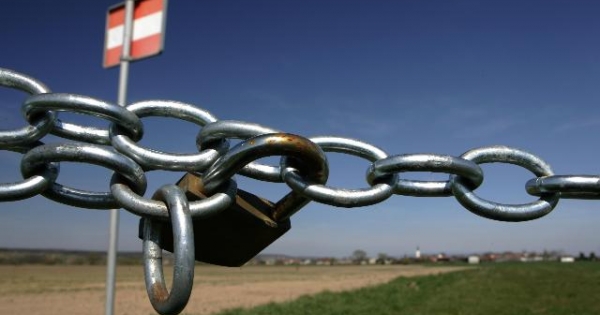 Adózás, tb és ügyintézés külföldi munkánál