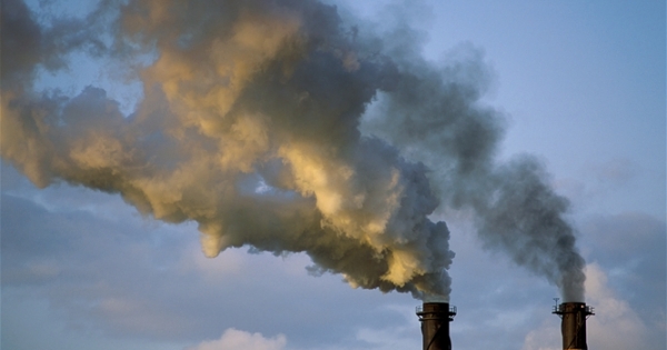 Századvég: Az Európai Bizottság által előterjesztett klímavédelmi csomag nem hatásos, azonban drasztikus energiaár-növekedéssel járna