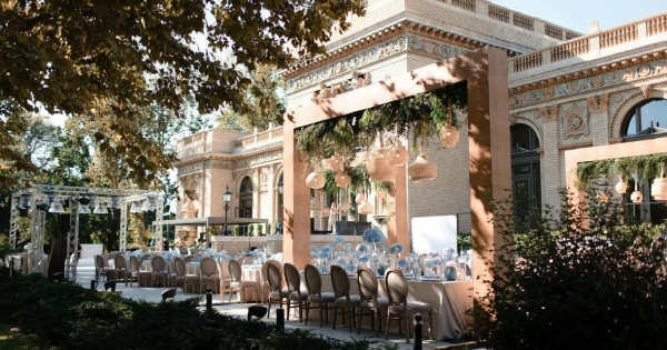 Egy Mészáros Lőrinchez közeli tulajdonosváltás leplezi le, mennyire nem csak közösségi célokat szolgált a Liget Projekt