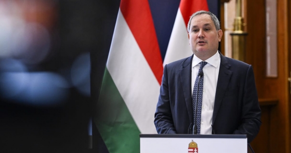 Hamar kikerült a pakliból a kormány elővásárlási Jolly Jokere