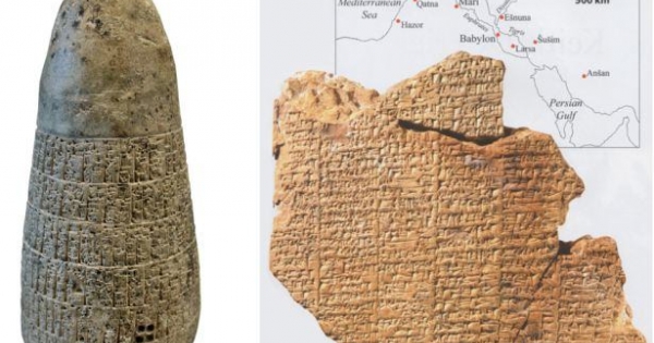 Az adósrabszolgák ma is köztünk vannak