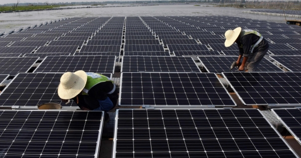 Könnyített polgári peres eljárások, illetékkönnyítések, mentességek vagyonszerzésnél