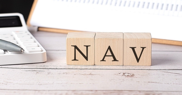 Február 19-étől elérhető az egyéni vállalkozók új elektronikus bejelentőfelülete, a Vállalkozói Ügysegéd