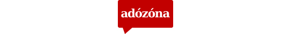 Válságkezelés az Adózónával – új kiadványunk segíti vállalkozását az újrakezdésben