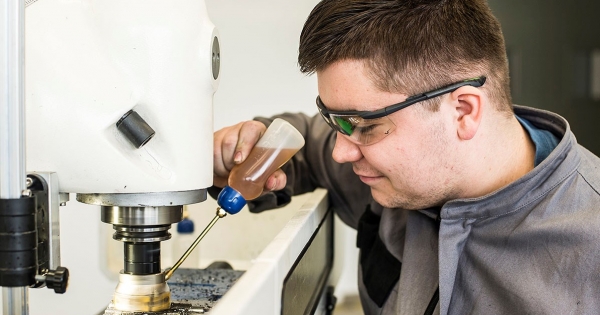 Változtak a szakképzési munkaszerződésre vonatkozó szabályok