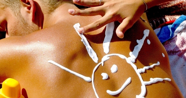 Szabadság kiadása részmunkaidős munkavállalónak