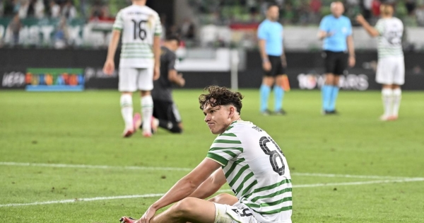 Mészáros gazdagodhat a Fradi legértékesebb focitehetségén is