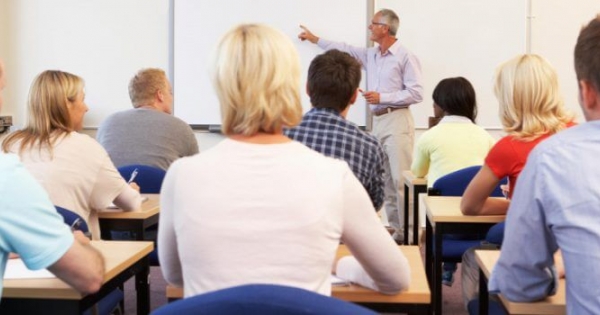 Az oktatási, képzési költségek elszámolhatósága a társasági adóban (II. rész)