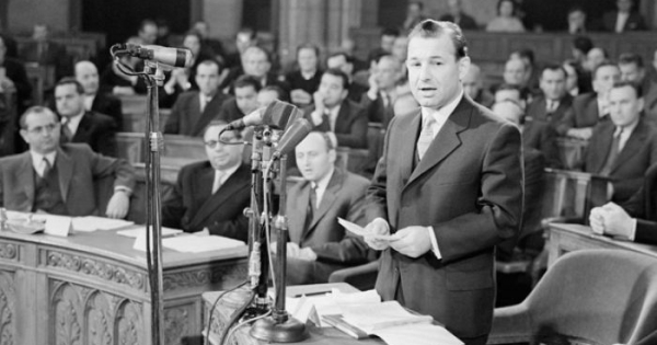 A szocializmus reformkísérlete: Új Gazdasági Mechanizmus (1968)