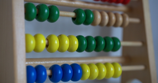 Leltárhiány/-többlet kezelése a társasági adóban