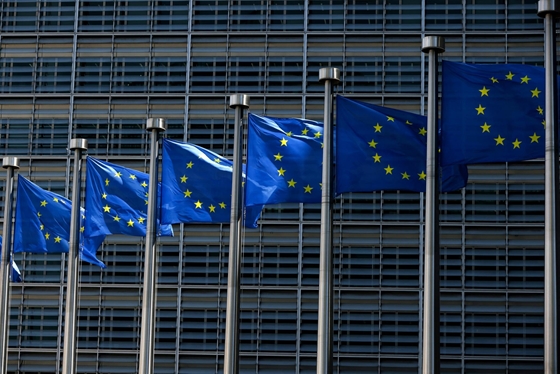 A korrupciós botrány miatt felülvizsgálná az EU a katari légitársasággal kötött megállapodását