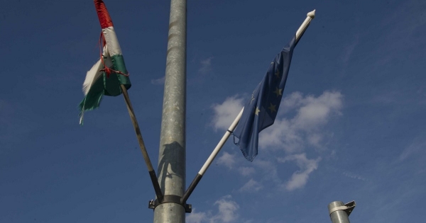 Határ menti ingázók magyar jogviszonyban – szja-kötelezettség vizsgálata