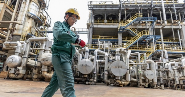 A Mol részesedést venne a horvát kőolajszállító cégben, a horvát kormány nem adja