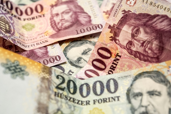 Új, 700 milliárdos hitelkerettel segítené ki a kormány a vállalkozásokat