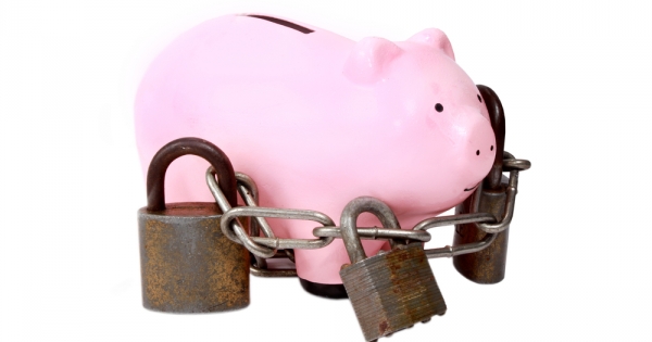 Kifizetés nyeszről: adómentes vagy adóköteles?