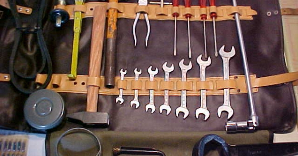 Adna-venne? De mit szól ehhez a NAV?