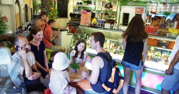 Így lehet nyitva pünkösdkor