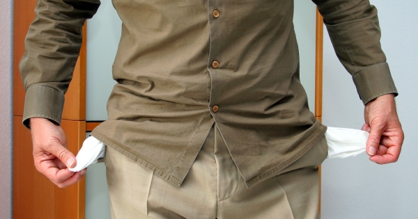 Veszteséges a cég: lehetséges és kötelező tennivalók