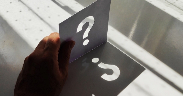 Lehetséges-e a nyugdíjazást követően további szolgálati időt szerezni?