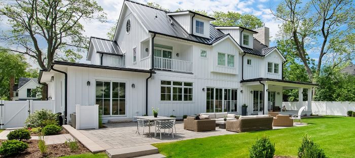 Az adóreform és az azóta eltelt időszak – általános forgalmi adó(3.)