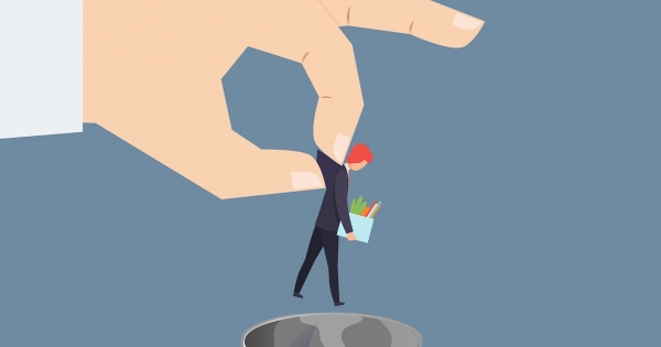 Kúriai döntés azonnali hatályú felmondásról: elfogadható-e indoknak a megtűrt gyakorlat?