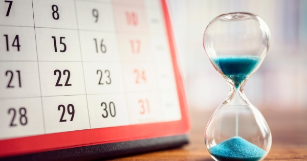 Itt az év eleje, figyelmeztet a Pénzügyminisztérium