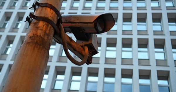 Az MVM adta az új titkosszolgálati főnököt