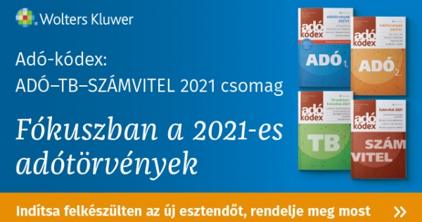 NAV: március közepétől elérhetők a szja-bevallási tervezetek
