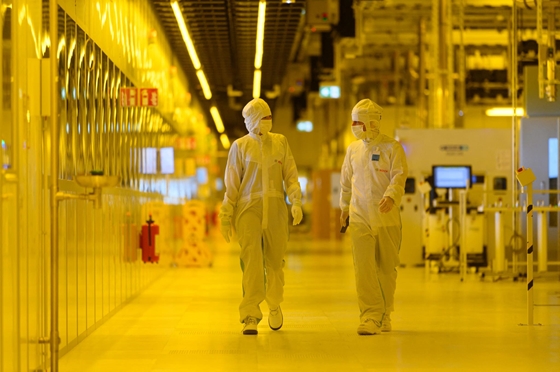 70 milliárd forintból fejleszt Miskolcon a Bosch