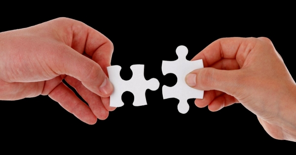 Kötelező digitális jelölés jön az építőanyagokra