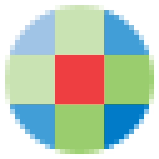 Nyugdíj, átlagkereset, főállású kisadózó