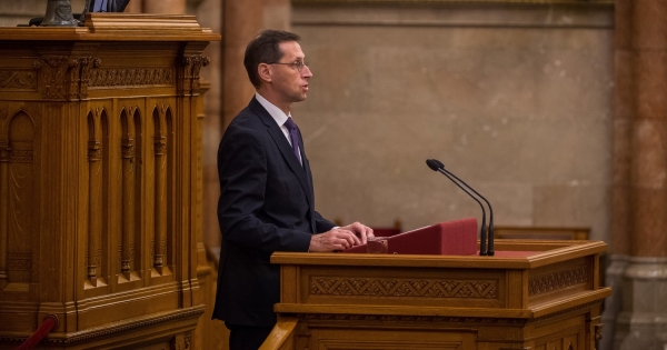 Megvan, mennyibe kerül a kormány két új programja