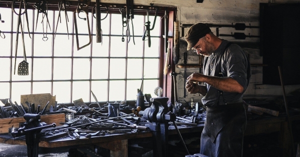 Önálló tevékenységet folytatók költségei 2025: tárgyi eszközök bérleti és lízingdíja (1.)