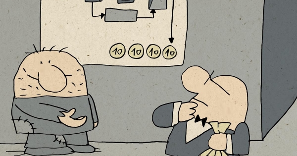 Generációváltás a vállalkozásban – csökkentse a kockázatokat!